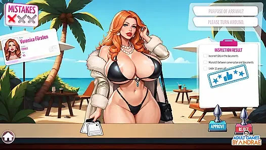 Ep1: futa zone: iffetsiz kontrol (oyun)