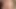 Japon grup sahnesi-3 büyük memeli Japon kızların üçlü seksi dildoları, yarakları ve boşalmaları paylaşıyor