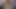 Göt deliğimi sodomize et ve kır, buna bayılıyorum