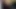 Ürkütücü koleksiyonları ep. 2