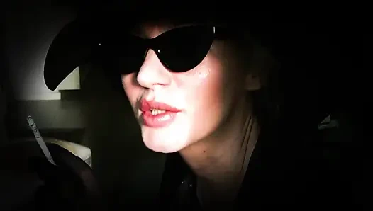 Cadı ev kadını nüks ediyor