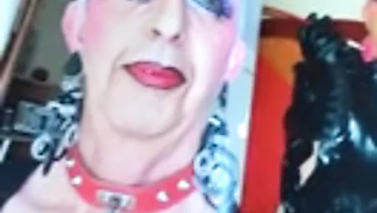 Kim bir başkası için bir kopya veya fikir ister?