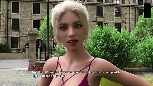 College Kings 22 Riley onu sert siktiğim zaman buna bayılıyor