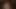 Mart 2022 2. gün sfm & blender porno derlemesi