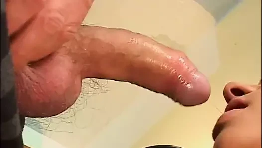 Sexabenteuer verruckt in Deutschland - Episode 2