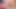 Bbw büyük baştankara sarışın çilli milf motel 6 kamu oral seks