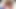 Assfingering siyah koca göt tranny solo çalış