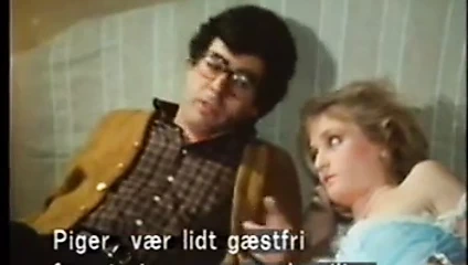 nasıl seversin 1985