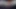 Hintli desi genç transeksüel boşalma derlemesi,xxx videoları, hintli seks