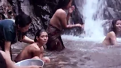 Charlotte lewis - savaş adamları