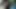 Yuvarlak memeli dövmeli esmer porno yıldızı açık havada yarak için yalvarıyor