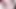 Bir grup sürtük ev hanımı apartmanlarında çıldırıyor - hentai bdsm