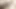Rajasthani hindi deshi sex tinny neha  pussy frome back side  fuking  cock massage