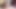 Büyüleyici 3 boyutlu orta yaşlı seksi kadının amcığı sikiliyor ve sonra dölle boyanıyor yapay zeka üretiliyor