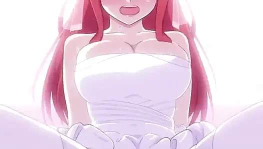 Quintessential Düğün Günü