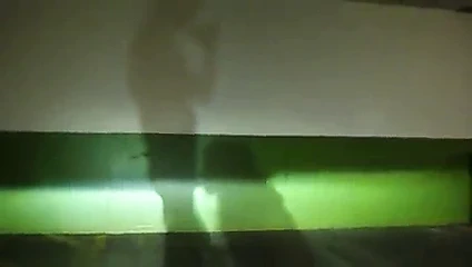 Angelynn ara sınav bj 1