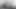 Web kamerası 2026.02.27