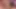 Bi threesome - a guy caught his wife with her lover, who fucked his ass and came in his mouth