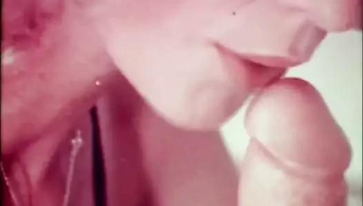 Güzel kız#53 seka. Mike Ranger.