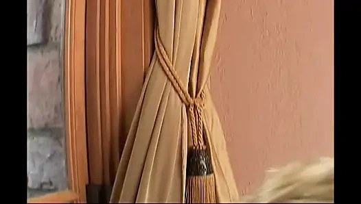 Ironhead 5 - cilt 02 (tam film)