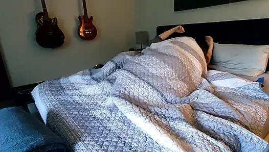 Sex Tape 20 - Afternoon Sex - 5-21-2022