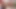 Sikilen büyük memeli Fransız orta yaşlı seksi kadın yüze boşalmanın tadını çıkarıyor