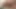 Gözleri bağlı Asya twink emdi kapalı tarafından bf önce barebacksex