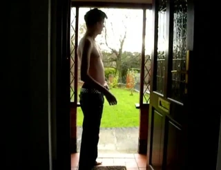 mastürbasyon kapalı dışında