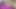 Üvey annemle iyi bir anlaşma yaptım ve götünü siktim - bölüm 2 - porno en espaol