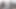 Kalın orta yaşlı seksi kadın artemisia love ve sarah arap ateşli üçlü grup sekste yarağı paylaşıyor