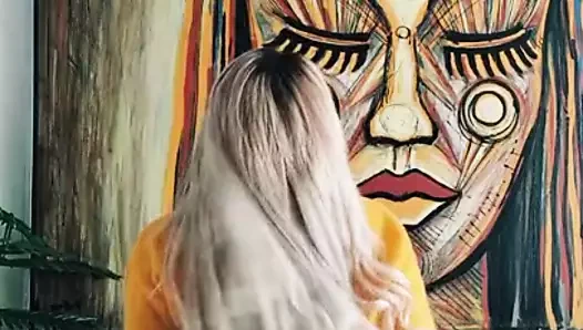 Vp06 - nadeska widausky 16rrr