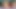 Taco'mu ye ve cinco de mayo için beni beş kez boşalt! - ORTA YAŞLı SEKSI KADıN STELLA TAM VIDEO 4K