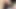 Tgirl Fernanda Lemos binmeden önce o yarağı çok güzel emiyor