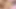 Seksi Japon Tomomi Nakama yarak emiyor ve sert sikiliyor, sansürsüz.