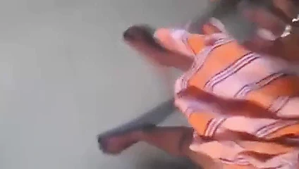 Teyze ki gear pe jor jor se choda