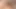 Çok güzel japon genç dildos ve vibratörler ile alay edilir