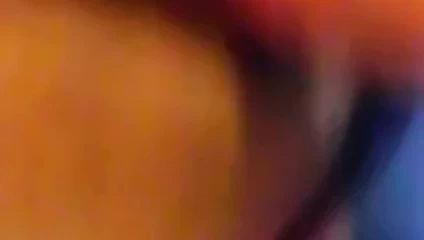 Bbw latina tranny ilk zaman sikme üzerinde video