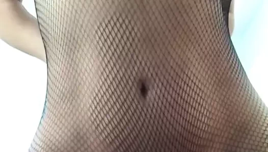 Bebek milf kadın iç çamaşırı şerit