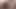 Yeni Bangla _hot kız