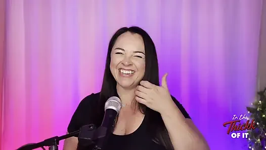 Hayranlar her zaman bana 10 soru soruyor