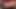Firstclasspov - büyük bir dick emme milf zoey portland keyfini çıkarın