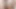 Agedlove - orta yaşlı seksi kadının deliklerini dolduran iki büyük yarak