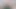 Vrteenrs.com güzel hatun 2guys tarafından yatakta doğru becerdin