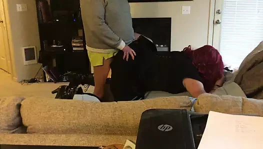 kaba baba alır kehribar