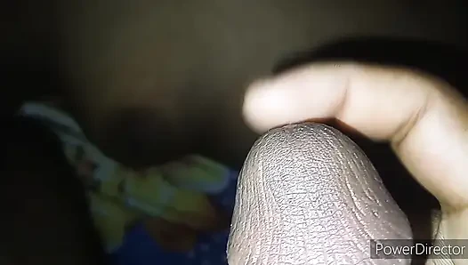 Kocası karısını sikişirken izliyor 2_ dasi bangla sexx porno amcık