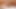 Selena, seksi sarışın olgun evli kadın yatakta seks yapıyor