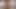 Bakış açısı bağımlıları amcık piercingli sahne 4_sexy sarışın spermle doluyor