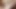 Istripper kız Sophie 2 kameraya poz veriyor.