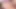 Kızlar her yerde yakalandı sahne 1_busty esmer seks oyuncaklarıyla mastürbasyon yapıyor, erkek arkadaşının yardımıyla