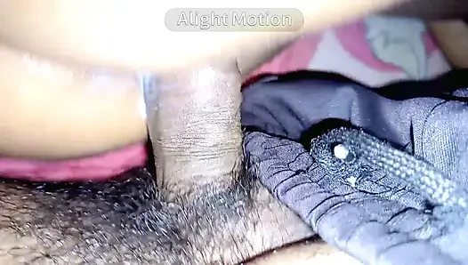 Üvey annem yüzlerce hurda kusuru.
